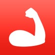 Icon of program: MyTraining: Gym Workout P…