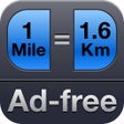 Icon of program: Ad-Free Unit Converter