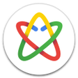 Icono de programa: Family Safe Browser