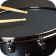 Icono de programa: Drum Roll Sounds