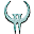Icon of program: Quake II