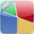 Icon of program: MyFrames Free