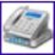 Icon of program: VoiceComPro