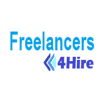 Icon of program: Freelancers4Hire