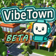 Icon of program: VibeTown