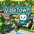 Icon of program: VibeTown