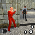 Icono de programa: Prison Break Out 3D - pri…