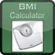 Icon of program: Body Mass Index (BMI) Cal…