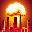 Icon of program: City Smash
