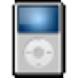 Icon of program: iPodAid iPod To Computer …