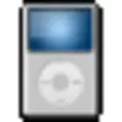 Icon of program: iPodAid iPod To Computer …