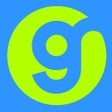 Icon of program: The Gym