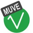 Icon of program: MUVE Gallery