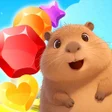 Icono de programa: Capy Crush