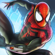 Icono de programa: Spider-Man Unlimited for …