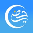 Icon of program: Hisnii - Dua and daily Re…