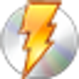 Icono de programa: Xilisoft ISO Maker