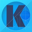Icon of program: Kept