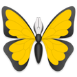 Icono de programa: Ulysses