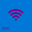 Icon of program: ZMI Mobile Router for Win…