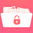 Icono de programa: Photo & Video Locker - Ga…