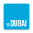 Icono de programa: Ya Dubai Smart Guide
