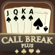 Icon of program: Call Break Plus