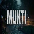 Icono de programa: MUKTI