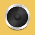 Icon of program: MLG Soundboard - MLG/Vine…