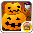 Icon of program: Trick or Treat Theme
