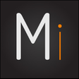 Icon of program: Magnus Accounting