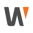 Icon of program: Wisenet mobile