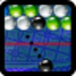 Icon of program: Puzzle Bubble Shooter