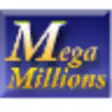 Icon of program: Win The Mega Millions
