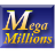Icon of program: Win The Mega Millions