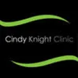 Icon of program: The Cindy Knight Clinic