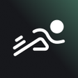 Icon of program: WalkSphere