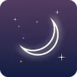 Icon of program: Twilight Dimmer - Night m…