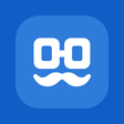Icon of program: SpoofCard - Protect Your …