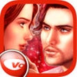 Icon of program: Kisses & Curses