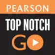 Icon of program: Top Notch GO