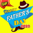 Icon of program: Fathers Day Greeting Card…
