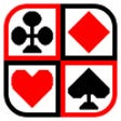 Icon of program: Master Solitaire