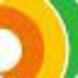 Icon of program: Save Flash Video