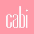 Icon of program: cabi Tap