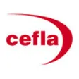 Icon of program: Cefla Life