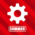 SOMlink icon