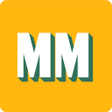 Icon of program: Movimiento Madrid