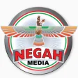 Icon of program: Negah Magazine
