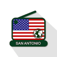 Icon of program: San Antonio Online Radio …
